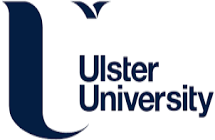 Ulster university