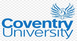 Coventry University
