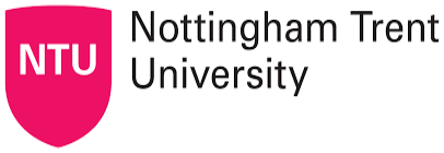 Nottingham trent