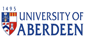 Aberdeen university